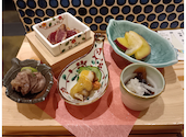 酒肴日和 アテニヨル 日本生命札幌ビル店: キャシーさんの2026年06月30日の2枚目の投稿写真