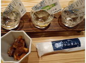酒肴日和 アテニヨル 日本生命札幌ビル店: キャシーさんの2026年06月30日の3枚目の投稿写真