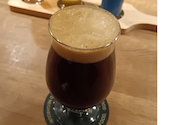 NEIGHBOUR Roast&Brew ネイバーローストアンドブリュー: キャシーさんの2026年06月02日の1枚目の投稿写真