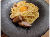 NEIGHBOUR Roast&Brew ネイバーローストアンドブリュー: キャシーさんの2026年06月02日の2枚目の投稿写真