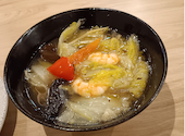 さわだ商店 札幌4PLA店: キャシーさんの2026年04月03日の2枚目の投稿写真