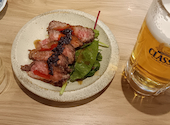 さわだ商店 札幌4PLA店: キャシーさんの2026年04月03日の3枚目の投稿写真
