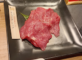 士別成吉思汗　西18丁目店: キャシーさんの2026年08月16日の1枚目の投稿写真