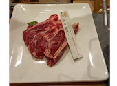 士別成吉思汗　西18丁目店: キャシーさんの2026年08月16日の2枚目の投稿写真