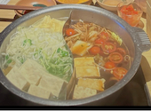 温野菜 昭島モリタウン店: りんごさんの2026年07月13日の1枚目の投稿写真