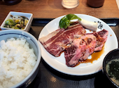 焼肉の和民 大和八木南口駅前店: みかさんの2025年01月18日の1枚目の投稿写真