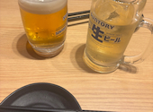 名古屋きんしゃち 栄店: なさんの2026年07月23日の1枚目の投稿写真