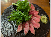 焼鳥居酒屋ポロロ: ひとみんさんの2024年11月24日の3枚目の投稿写真