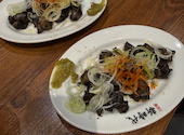 新時代 秋葉原本店: 0000さんの2026年03月の1枚目の投稿写真