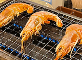 目利きの銀次 押上 スカイツリー前 駅前店: 0000さんの2022年02月26日の2枚目の投稿写真