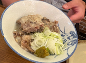 居酒屋 とむ: みなみさんの2026年05月31日の1枚目の投稿写真