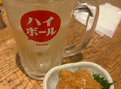 たまや商店 立川南口店: みなみさんの2025年11月10日の2枚目の投稿写真