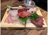 居酒屋 おいちょ: よっしーさんの2025年02月14日の1枚目の投稿写真