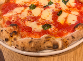 Pizzeria Trattoria Bella ベッラ: りんもかさんの2026年08月31日の1枚目の投稿写真