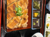 月あかり: makoさんさんの2026年09月02日の1枚目の投稿写真