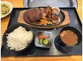 スギモト 本店: kawaさんの2024年05月21日の2枚目の投稿写真