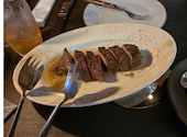 Gaucho ガウーショ 栄住吉店: kawaさんの2026年07月20日の1枚目の投稿写真