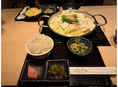 博多もつ鍋おおやま 栄HAERA店: kawaさんの2026年08月11日の1枚目の投稿写真