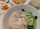 星宿飯店 浦安駅前店: ごちそうさんの2026年05月の1枚目の投稿写真