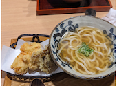 本格熟成うどん 一期一麺: そらいろさんの2025年01月08日の1枚目の投稿写真