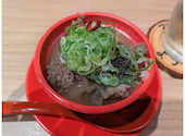 大衆酒場 郡山ワタル: そらいろさんの2025年08月31日の2枚目の投稿写真
