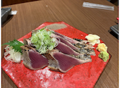 たたきの一九 古河店: 雲太郎さんの2026年04月11日の1枚目の投稿写真