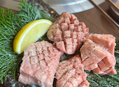 焼肉の牛太 本陣 LINKS UMEDA店: みちゅちゃんさんの2024年08月26日の1枚目の投稿写真