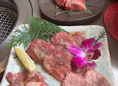 焼肉の牛太 本陣 LINKS UMEDA店: みちゅちゃんさんの2024年08月26日の2枚目の投稿写真
