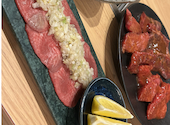 焼肉グラム: bbさんの2025年06月06日の2枚目の投稿写真
