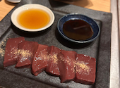 焼肉グラム: bbさんの2025年06月06日の3枚目の投稿写真