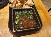 旨めし酒場 串焼きAJITO あじと: ななさんの2026年08月10日の2枚目の投稿写真