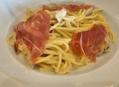 PASTAの日: ななさんの2026年04月19日の1枚目の投稿写真