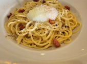PASTAの日: ななさんの2026年04月19日の2枚目の投稿写真