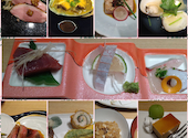 四季彩 たわ輪: ユキちゃんさんの2023年09月17日の1枚目の投稿写真