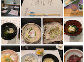 磯鷸之庄（いそしぎのしょう） 上通店: ユキちゃんさんの2026年05月20日の1枚目の投稿写真