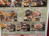 本格寿司 すしの山留 緑が丘店: サナママさんの2025年01月19日の2枚目の投稿写真
