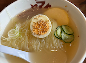 焼肉 冷麺ヤマト 花巻店: サナママさんの2026年05月04日の1枚目の投稿写真