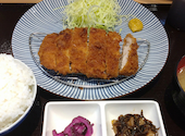 恵美須商店infinity 澄川: どらきちさんの2026年04月の1枚目の投稿写真