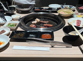 焼肉レストラン 炙家bis 北島店: やまちゃんさんの2026年03月の1枚目の投稿写真