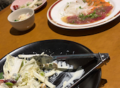 ビアチムニー 有明 東京ビッグサイト前店: てつやさんの2026年05月30日の1枚目の投稿写真