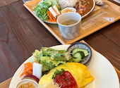 CAFE 幸谷: てつやさんの2026年05月25日の1枚目の投稿写真