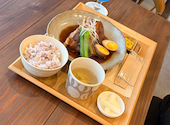 CAFE 幸谷: てつやさんの2026年05月25日の2枚目の投稿写真