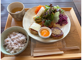 CAFE 幸谷: てつやさんの2026年09月04日の2枚目の投稿写真