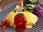 CAFE 幸谷: てつやさんの2026年09月04日の3枚目の投稿写真
