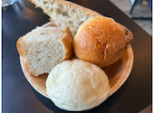 The LOAF Cafe ザ ローフ カフェ: ヒロミクスさんの2026年05月09日の1枚目の投稿写真