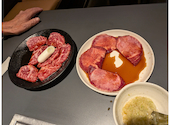 焼肉レストラン 正夢: オチュウゲンさんの2026年08月09日の1枚目の投稿写真