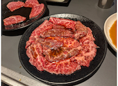 焼肉レストラン 正夢: オチュウゲンさんの2026年08月09日の2枚目の投稿写真