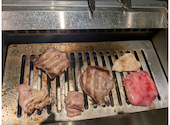 焼肉レストラン 正夢: オチュウゲンさんの2026年09月05日の1枚目の投稿写真