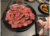 焼肉レストラン 正夢: オチュウゲンさんの2026年09月05日の2枚目の投稿写真