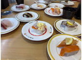 かっぱ寿司 東住吉店: まいたけさんの2026年08月14日の1枚目の投稿写真